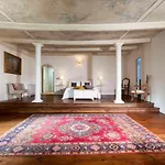 Villa Delle Fontane