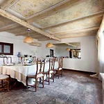 Villa Delle Fontane